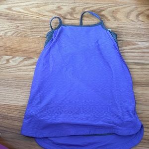 lululemon for kids ivivva